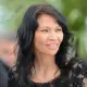 Michelle Thrush