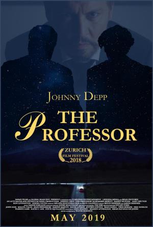 The Professor [Version française]