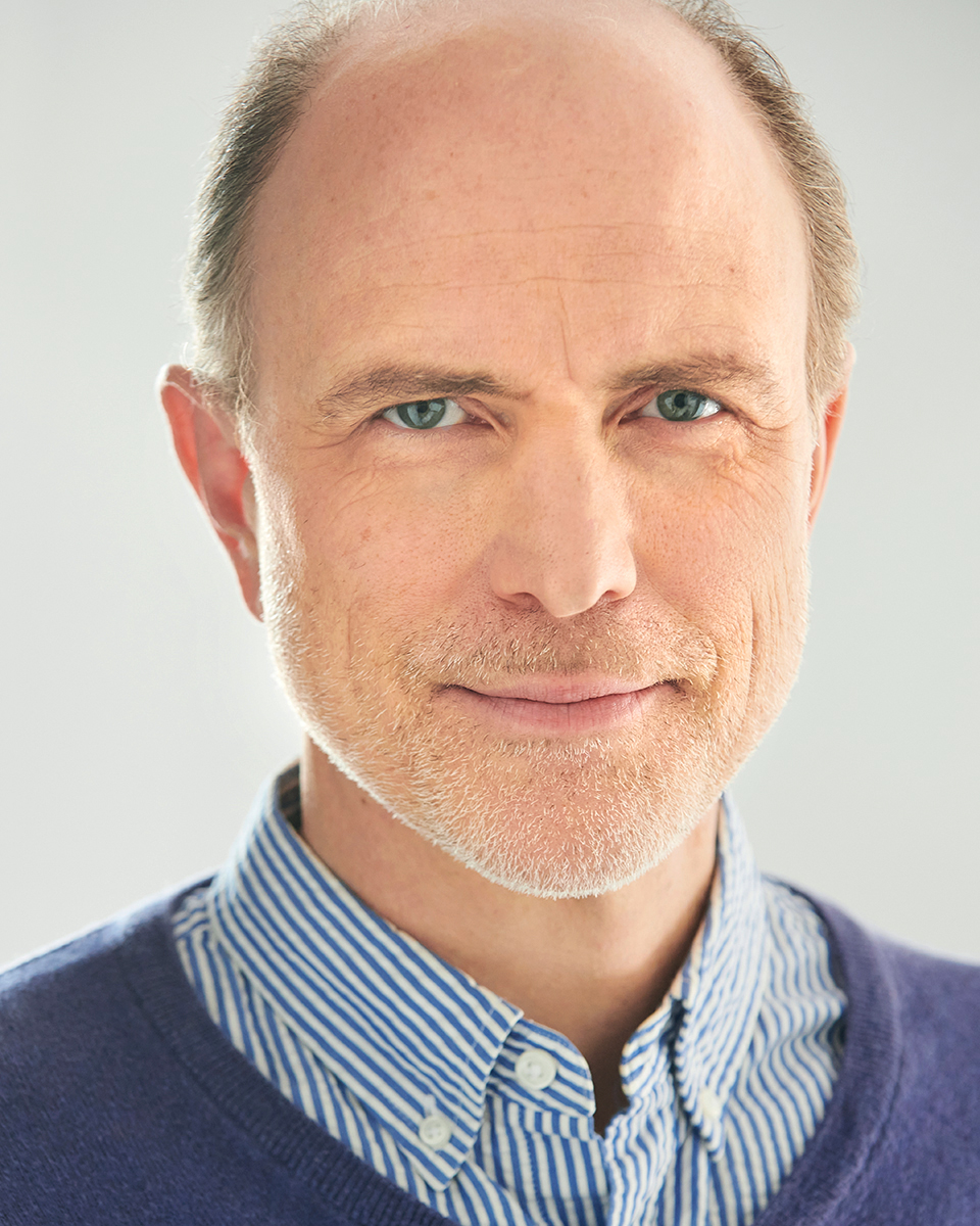 actor Drew Moore large photo