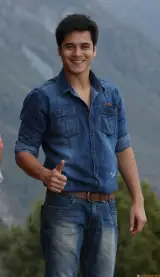 Anshuman Malhotra