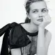 Angourie Rice