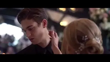 Trailer thumbnail