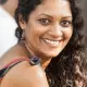 Abhija Sivakala