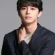 Masahiro Higashide