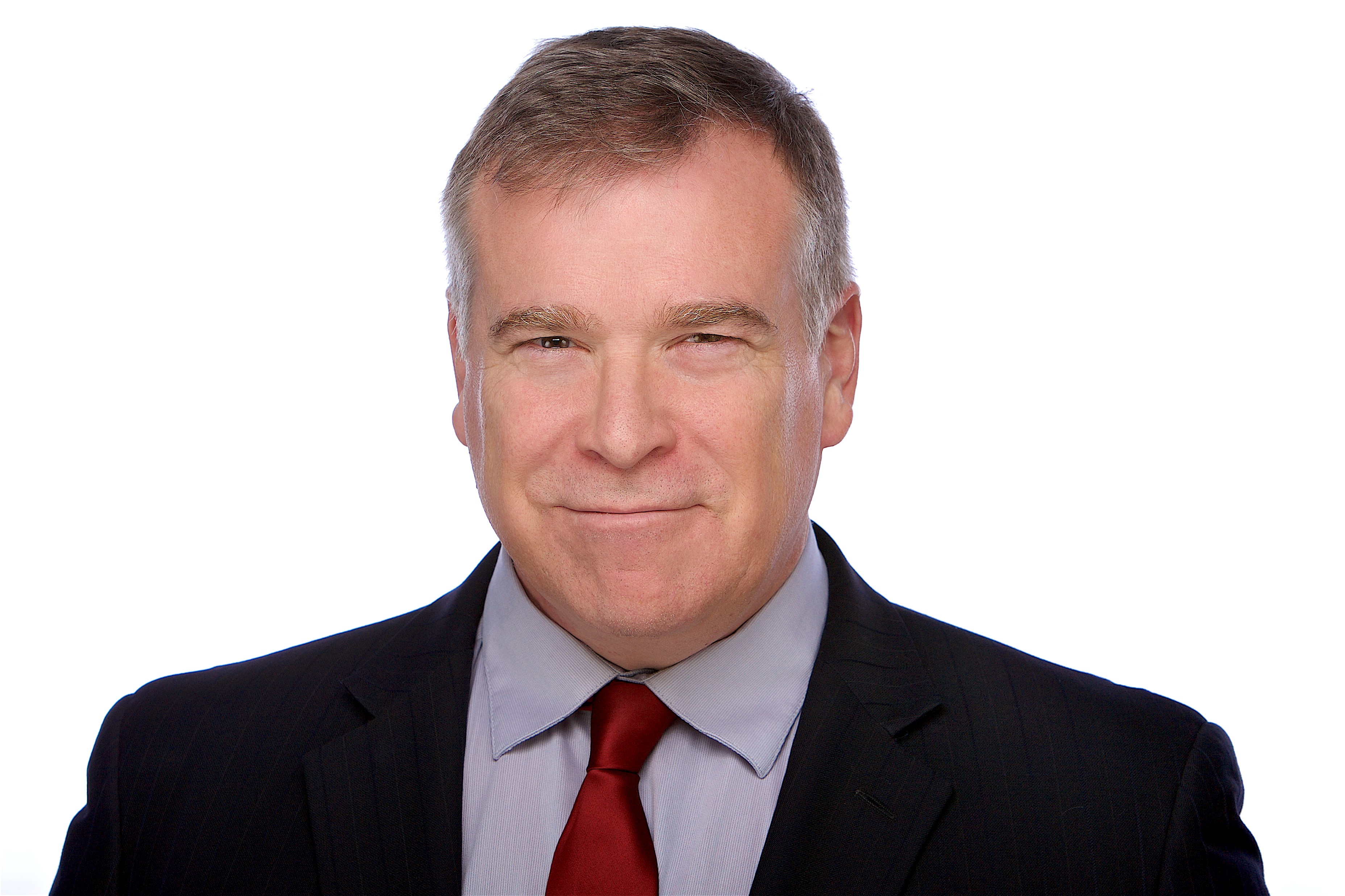 actor James Chilli Chillingworth large photo