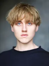 Jacob McCarthy