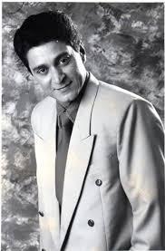 actor Jitendra Trehan large photo