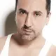 David Fridman