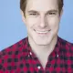 Jake Green