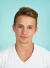 Rein van Duivenboden