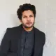 Sushant Pujari