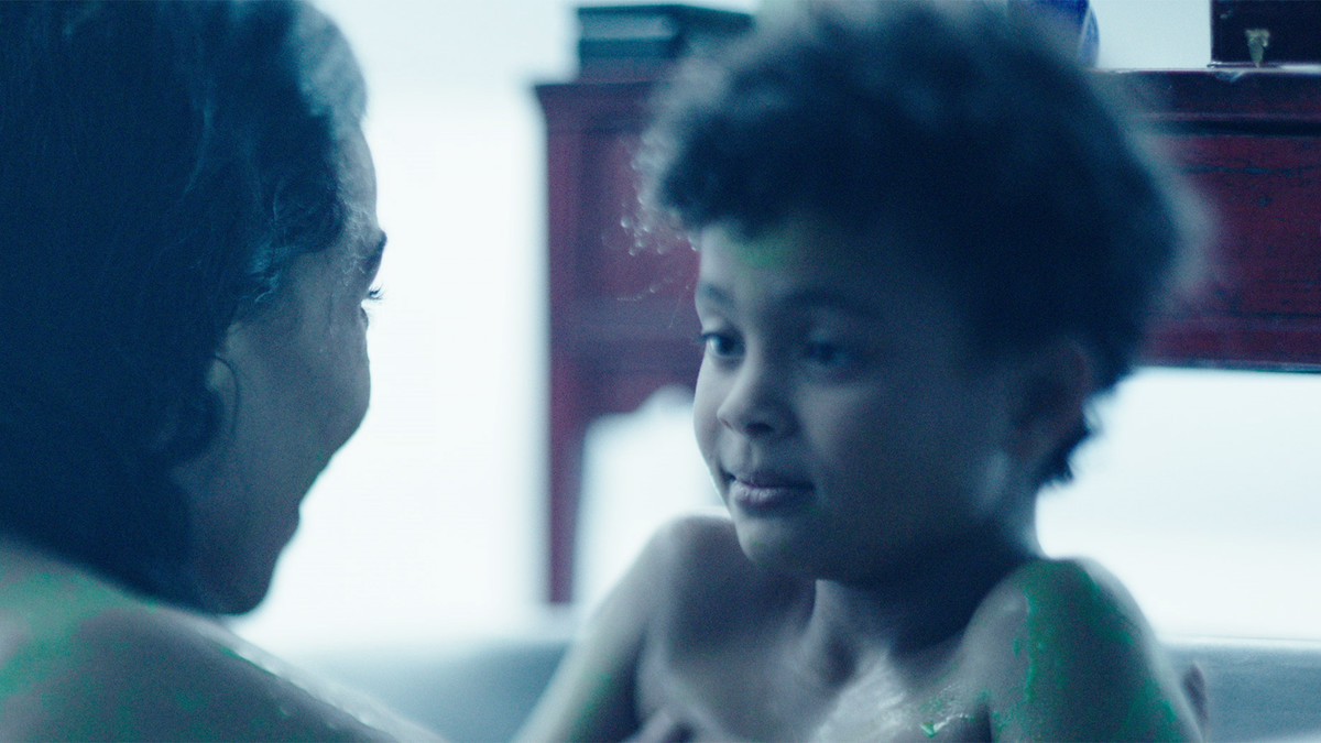 actor Jordana Blake large photo