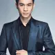 Zhenyu Qiao