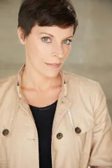 Marie Kelli