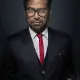 Guru Somasundaram