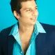 Jiiva