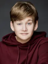 Jacob Soley