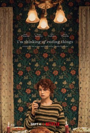 I'm Thinking of Ending Things [Indonesian]