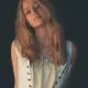 Anna Baryshnikov