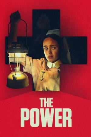 The Power [Hindi]