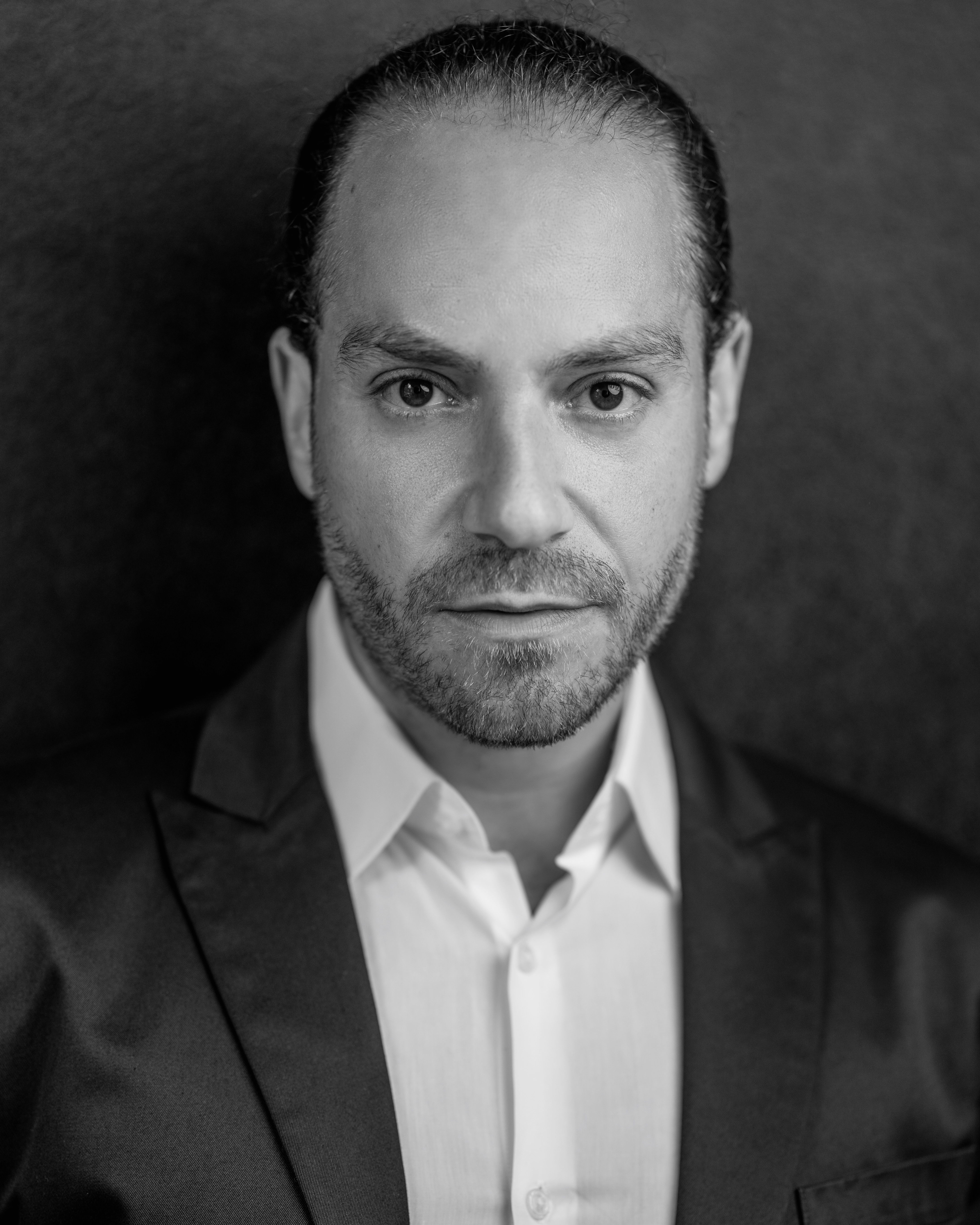 actor Elan Even large photo