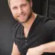 Brock Yurich