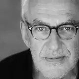 Lars Väringer