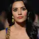 Priya Anand