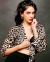 Aditi Vats