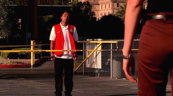 actor Phillip Jeanmarie large photo