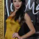 Annet Mahendru