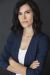 Rachel G. Whittle