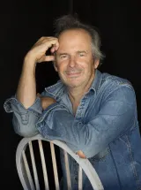Chris Doubek