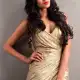 Apeksha Porwal