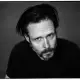 Michael Abbott Jr.