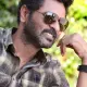 Prabhu Deva