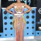 Nomzamo Mbatha