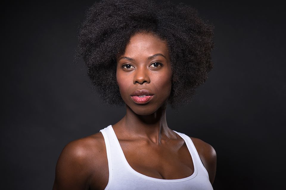 actor Hannan Younis large photo