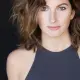 Brittany Cox