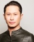 Tien Pham