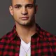 Joshua Diaz