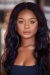 Nneka Igwe