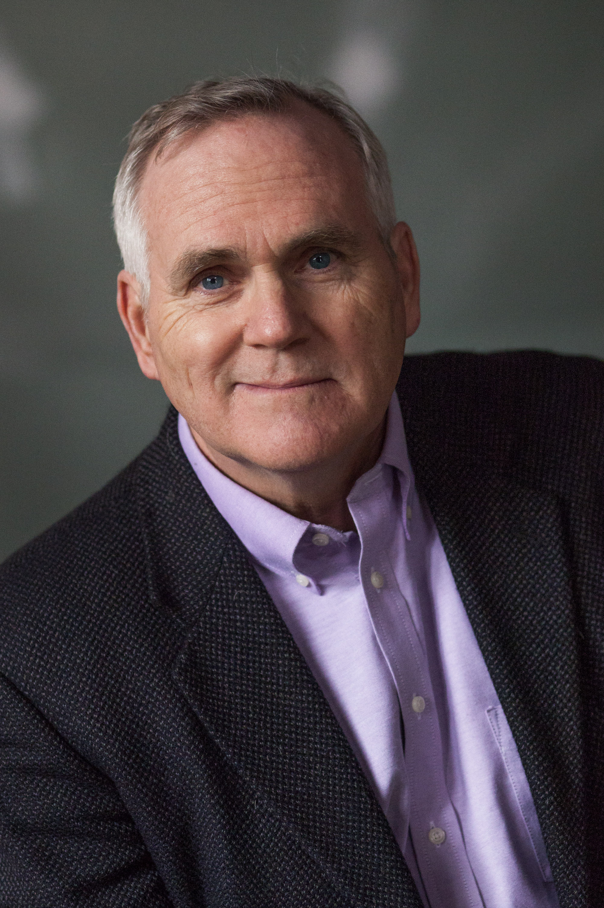 actor Malachy Cleary large photo actor Malachy Cleary large photo