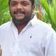 Johny Antony