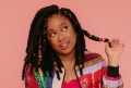 Phoebe Robinson