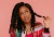 Phoebe Robinson