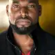 Chidi Ajufo