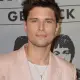 Ronen Rubinstein