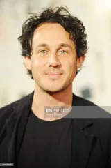 Dustin Demri-Burns