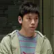 Ahn Seung-Kyoon